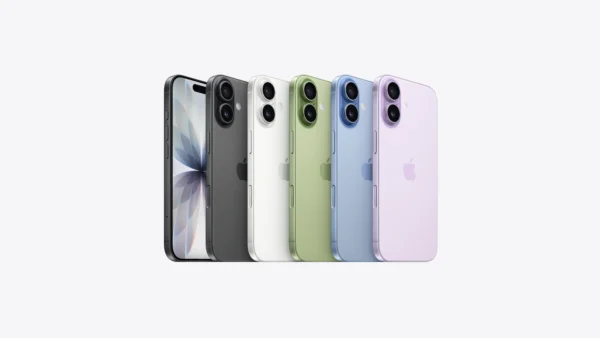 iphone-17-finish-unselect-gallery-1-202509 IPhone 17