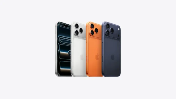 iphone-17-pro-finish-select-202509-6-9inch IPhone 17Pro