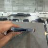 S__25296950 IPhone13pro128G藍