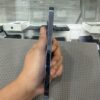 S__25296951 IPhone13pro128G藍
