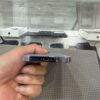 S__25296953 IPhone13pro128G藍