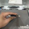 S__25296957 IPhone14Pro 256G白