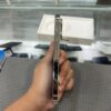 S__25296958 IPhone14Pro 256G白