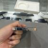 S__25296960 IPhone14Pro 256G白