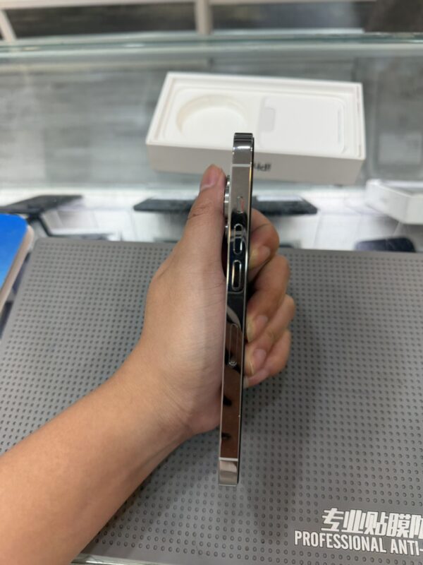 S__25296961 IPhone14Pro 256G白