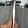 S__25296963 IPhone15 Plus 128G 粉色