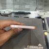 S__25296965 IPhone15 Plus 128G 粉色