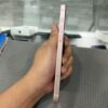 S__25296966 IPhone15 Plus 128G 粉色