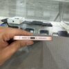 S__25296967 IPhone15 Plus 128G 粉色