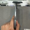 S__25296969 IPhone17 256G 黑