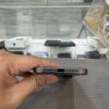 S__25296971 IPhone17 256G 黑