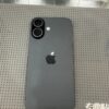 S__25296972 IPhone17 256G 黑