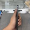 S__25296973 IPhone17 256G 黑
