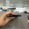 S__25296978 IPhone 15ProMax 256G 黑
