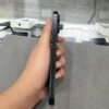 S__25296979 IPhone 15ProMax 256G 黑