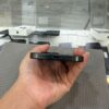 S__25296980 IPhone 15ProMax 256G 黑