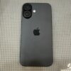 S__25296982 IPhone 16 128G黑