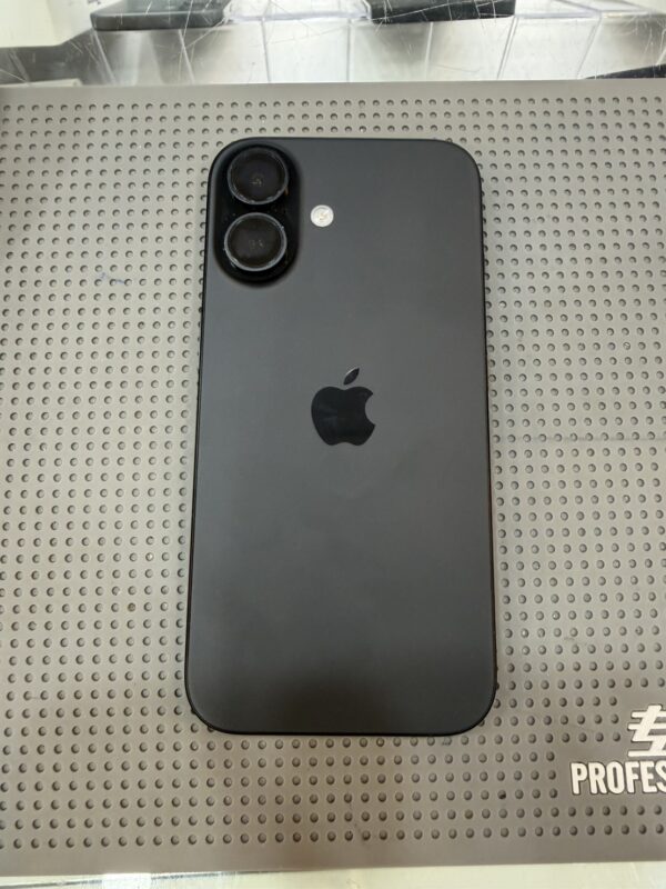 S__25296982 IPhone 16 128G黑