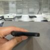 S__25296983 IPhone 16 128G黑