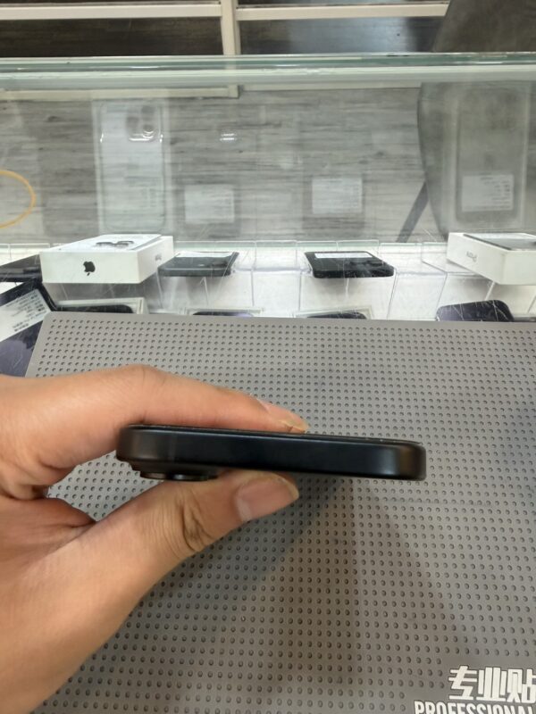 S__25296983 IPhone 16 128G黑