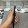 S__25296984 IPhone 16 128G黑