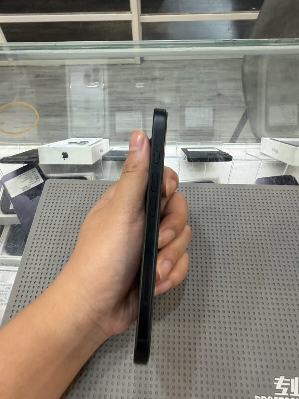S__25296984 IPhone 16 128G黑