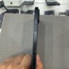 S__25296985 IPhone 16 128G黑