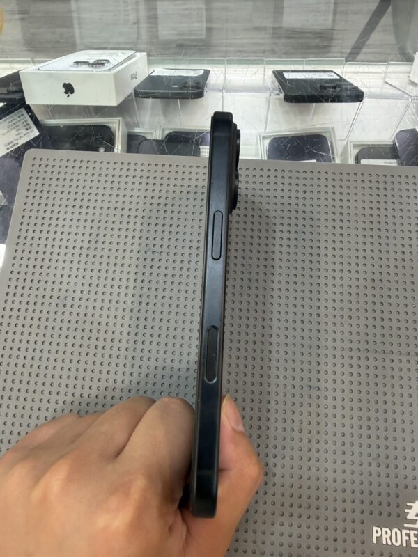 S__25296985 IPhone 16 128G黑