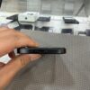 S__25296986 IPhone 16 128G黑