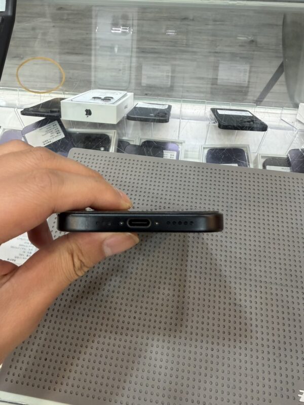 S__25296986 IPhone 16 128G黑