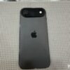 S__25296988 IPhone 17Air 256G黑