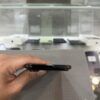 S__25296989 IPhone 17Air 256G黑