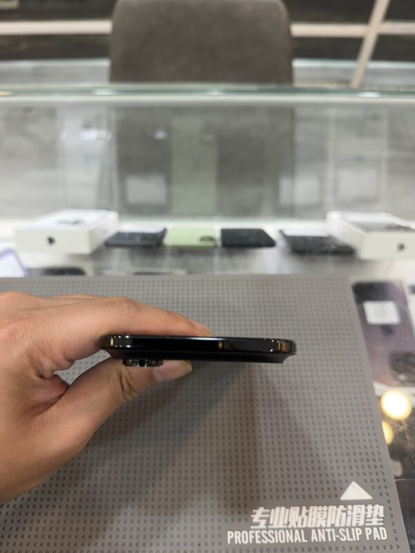 S__25296989 IPhone 17Air 256G黑