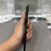 S__25296990 IPhone 17Air 256G黑