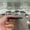 S__25296991 IPhone 17Air 256G黑