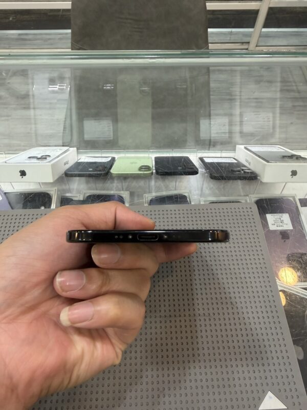 S__25296991 IPhone 17Air 256G黑