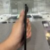S__25296993 IPhone 17Air 256G黑