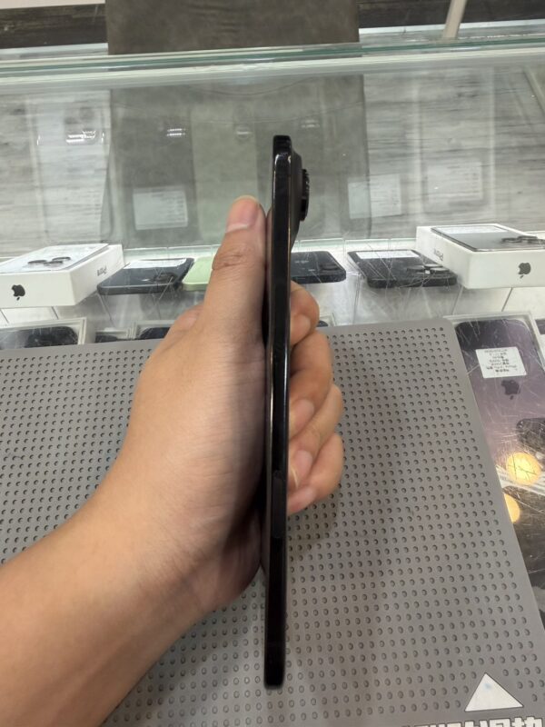 S__25296993 IPhone 17Air 256G黑