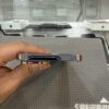 S__25297011 IPhone 13ProMax 512G