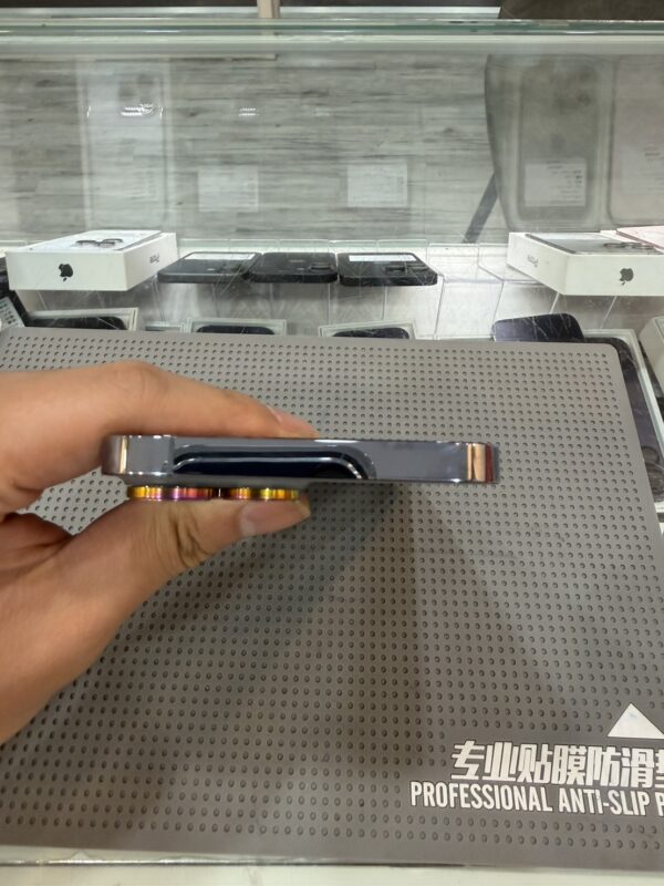 S__25297011 IPhone 13ProMax 512G
