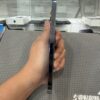 S__25297012 IPhone 13ProMax 512G