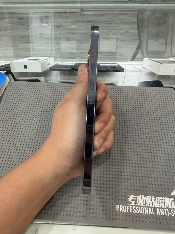 S__25297012 IPhone 13ProMax 512G