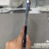 S__25297014 IPhone 13ProMax 512G