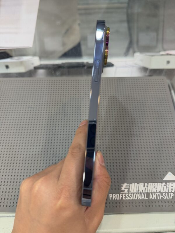 S__25297014 IPhone 13ProMax 512G